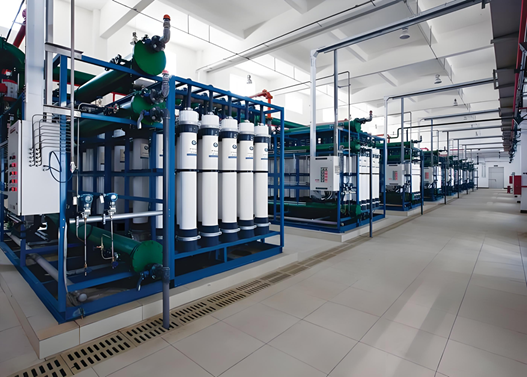 百靈天地：驅動行業革新，領航綠色數字新時代